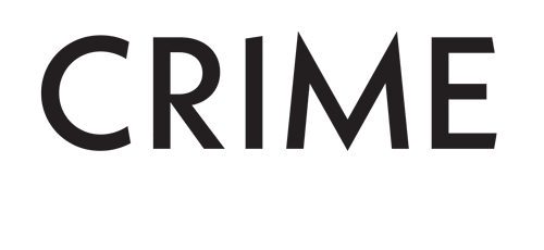 crime jli Sticker by Kanner