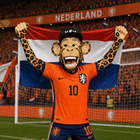 Celebrate World Cup GIF by Boring Merch
