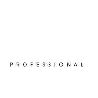 Sticker by INKLondon
