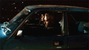 alien stadium GIF by Domino Recording Co.