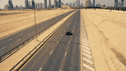 GIF by Ford