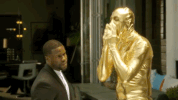 season 3 bet GIF by Real Husbands of Hollywood