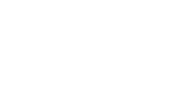 White Sticker by UWA Little Athletics Club