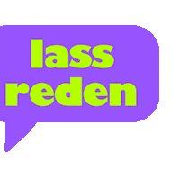Enkelkinderbriefe klima klimawandel klimakrise bundestagswahl 2021 Sticker