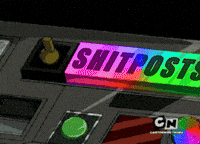 Rgb Shitpost GIF by CORSAIR