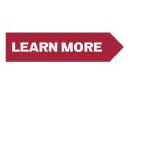 iupedu learn more Sticker