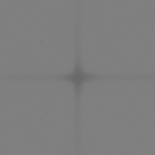 GIF by Adam Ferriss