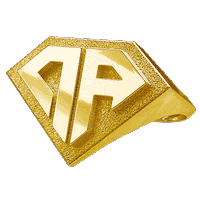 Oro Plata Sticker by 0800 Don Rouch