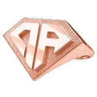 Oro Plata Sticker by 0800 Don Rouch
