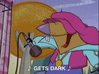 nickrewind nicksplat angry beavers GIF