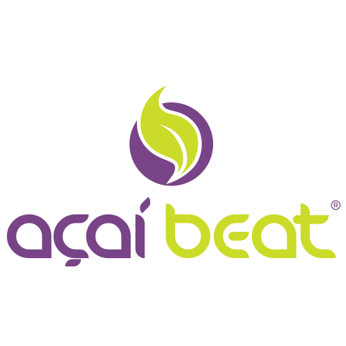copo de acai Sticker by Açaí Beat