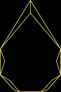 Mira Awards GIF by TechPoint