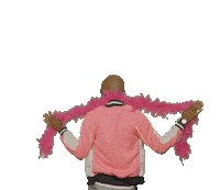 Lgbt Pride Sticker by Queer Eye