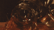 Country Music Official Lyric Video GIF by Parker McCollum