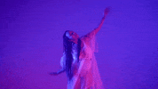Dance GIF by Synead