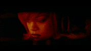 music video GIF by Rihanna