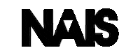 naisdesign design nais naisdesign Sticker
