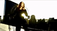 kpop k-pop k pop ses GIF