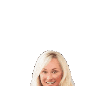 Christi Sticker by The Agency Dallas