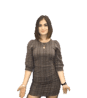 Instagramirl Sticker by Neeko Booths