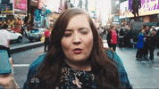 epic fail GIF by Saturday Night Live