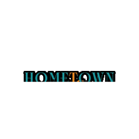 Miamirealestate Miamirealtor Sticker by hometowntc