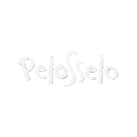 Neon Name Sticker