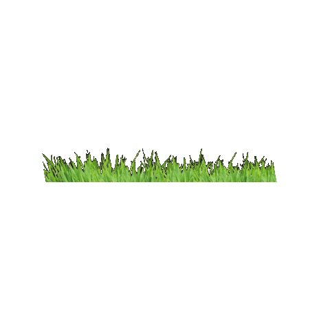 outsidepride nature garden grass gardening Sticker