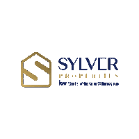 Sticker by Sylver Properties