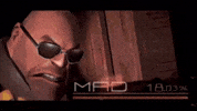 Angry Team Fortress 2 GIF