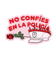 Illustration Cem Sticker by ABRE