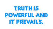 Caption Statement Contemporary Text 3D Visuals Wordart Gif Art Gifart Opticalartinc Phrase Sticker by OpticalArtInc.