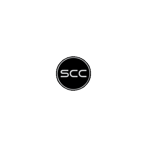 SportsCarCenterSE giphyupload scc sports car center sccse Sticker