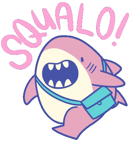 Harpercollins Sticker