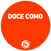 Sticker by Supermercados Pague Menos