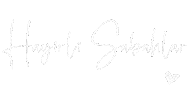 Sabah Günaydın Sticker