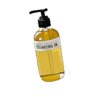 Skin Care Sticker by urbanoreganics