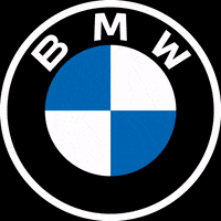 Clermont-Ferrand GIF by BMW HELI MOTORS