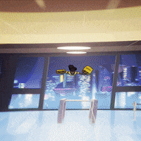 Hauler GIF by No Frills