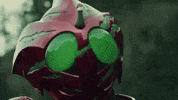 Kamen Rider GIF
