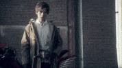 Kamen Rider GIF