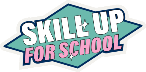 andygilmore_ giphyupload Sticker