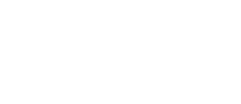 Shop Compras Sticker by zavatty