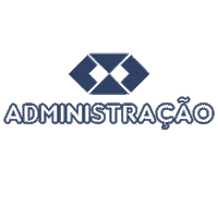 Marau Faculdade Cesurg Sticker by CESURG