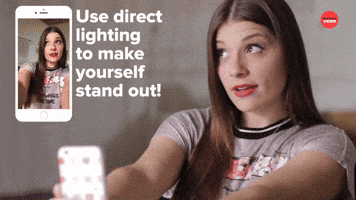 Lighting