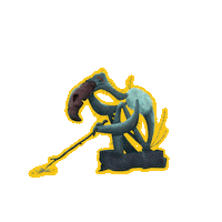 mindclashgames emotion Essential boardgame bgg Sticker