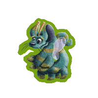 mindclashgames emotion kindness Essential boardgame Sticker