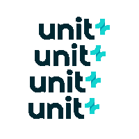 UnitPlus investment sparen finanzen aktien Sticker