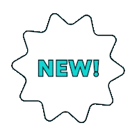 UnitPlus new neu neuerpost geldanlage Sticker