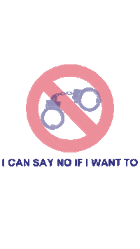 RoshniBirmingham choice decision domesticviolence roshnibirmingham Sticker
